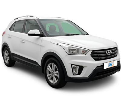 Hyundai Creta-img